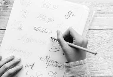 湖人VS雷霆巅峰对决：激情碰撞，球星闪耀