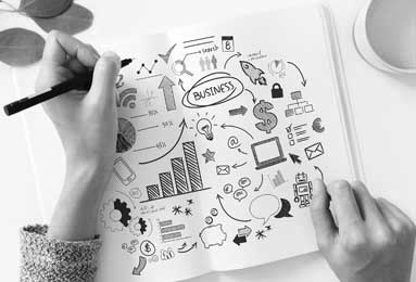 2023年1月NBA焦点战：76人VS雷霆精彩对决回顾