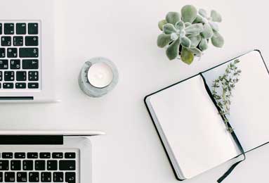 2018-2019NBA赛季：火箭与猛龙对决解析与展望