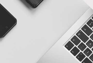 2023世界杯焦点战：韩国VS德国巅峰对决解析