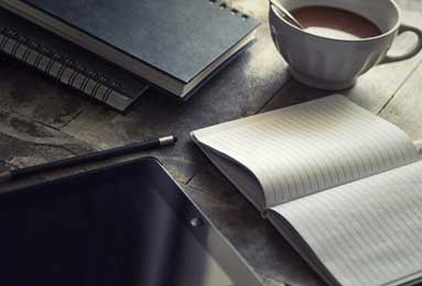 2009年NBA季后赛：姚明与奥登巅峰对决回顾