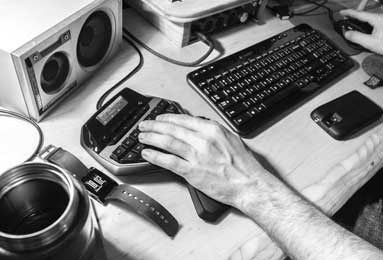 不来梅VS沃尔夫：德甲巅峰对决前瞻解析