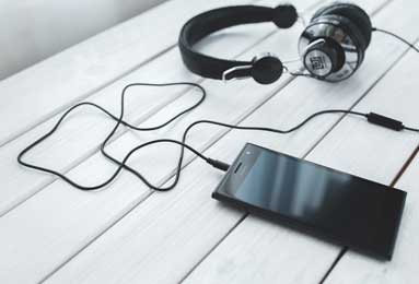 不来梅VS沃尔夫：德甲巅峰对决前瞻解析